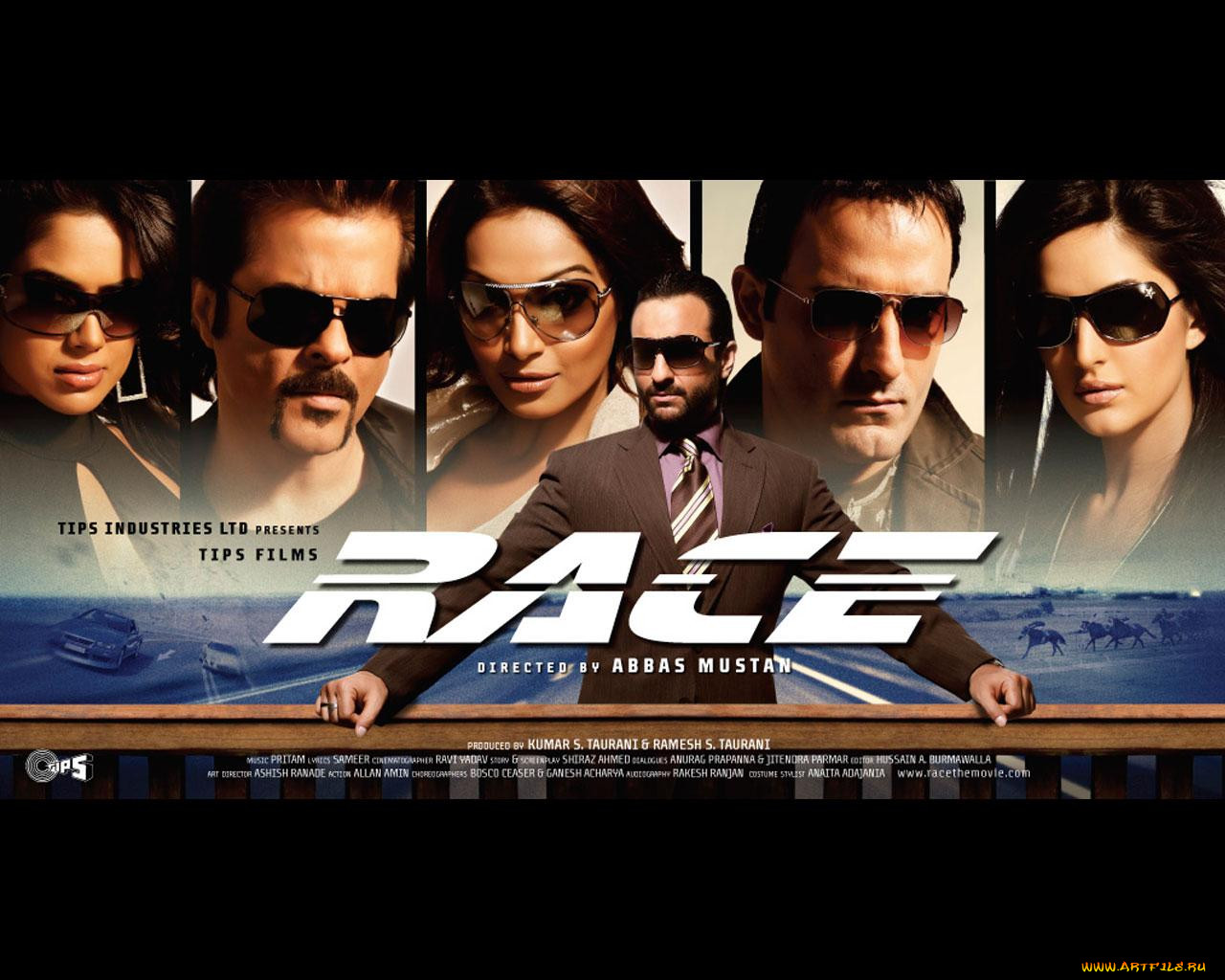 race, , 